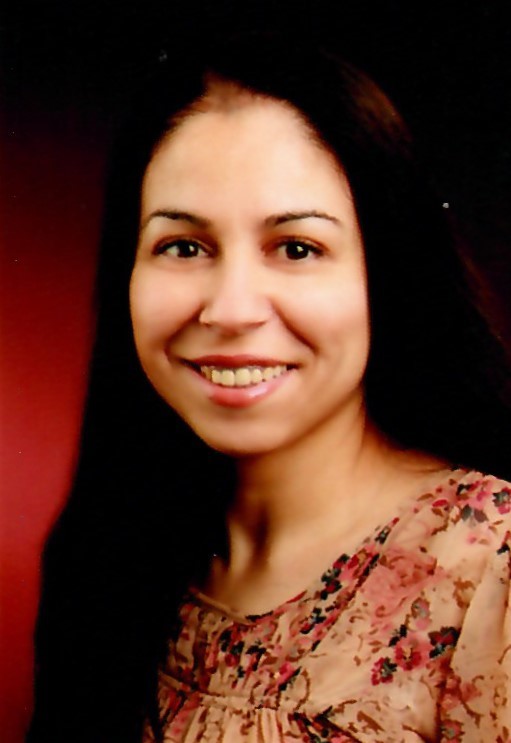 Geier Elena