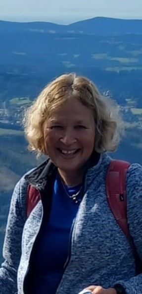 Kroiss Ruth